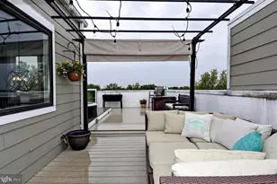 1336A Talbert Ct SE, Washington, DC 20020 - Photo 36