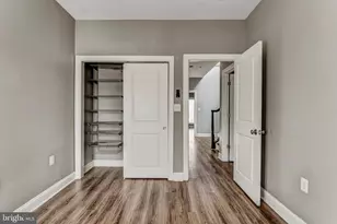 1336A Talbert Ct SE, Washington, DC 20020 - Photo 32