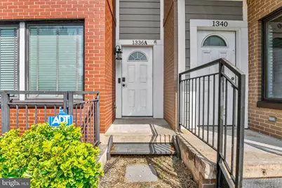 1336A Talbert Ct SE, Washington, DC 20020 - Photo 2