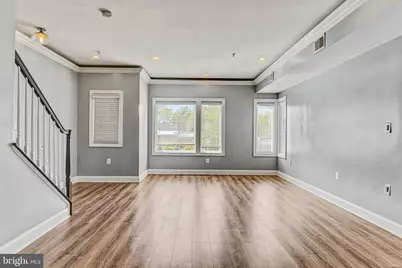 1336A Talbert Ct SE, Washington, DC 20020 - Photo 10