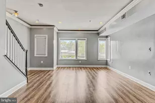 1336A Talbert Ct SE, Washington, DC 20020 - Photo 10