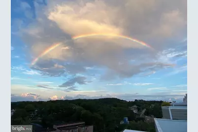 1336A Talbert Ct SE, Washington, DC 20020 - Photo 40