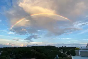 1336A Talbert Ct SE, Washington, DC 20020 - Photo 40