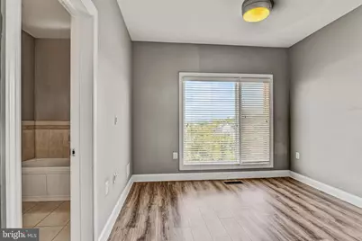 1336A Talbert Ct SE, Washington, DC 20020 - Photo 20