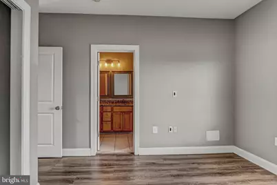 1336A Talbert Ct SE, Washington, DC 20020 - Photo 22