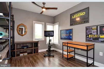 1336A Talbert Ct SE, Washington, DC 20020 - Photo 30