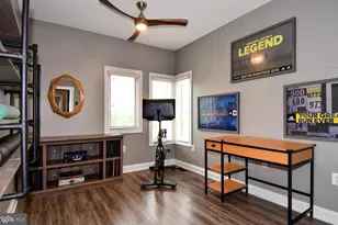 1336A Talbert Ct SE, Washington, DC 20020 - Photo 30