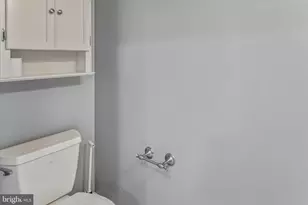 1336A Talbert Ct SE, Washington, DC 20020 - Photo 12