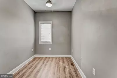 1336A Talbert Ct SE, Washington, DC 20020 - Photo 28