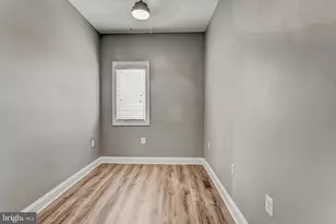 1336A Talbert Ct SE, Washington, DC 20020 - Photo 28