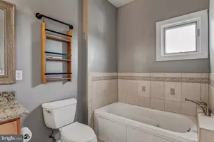 1336A Talbert Ct SE, Washington, DC 20020 - Photo 24