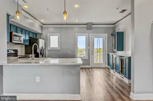 1336A Talbert Ct SE, Washington, DC 20020 - Photo 4