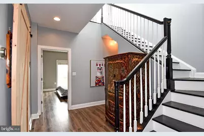 1336A Talbert Ct SE, Washington, DC 20020 - Photo 18