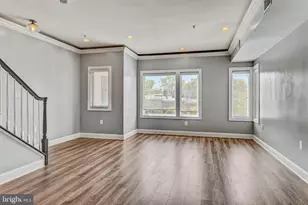 1336A Talbert Ct SE, Washington, DC 20020 - Photo 14