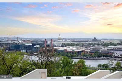 1336A Talbert Ct SE, Washington, DC 20020 - Photo 38