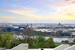 1336A Talbert Ct SE, Washington, DC 20020 - Photo 38