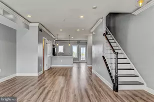 1336A Talbert Ct SE, Washington, DC 20020 - Photo 16