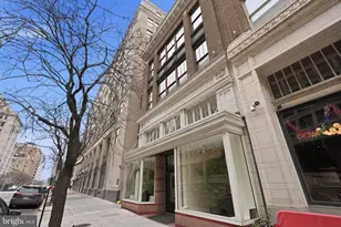 915 E St NW, Washington, DC 20004 - Photo 2