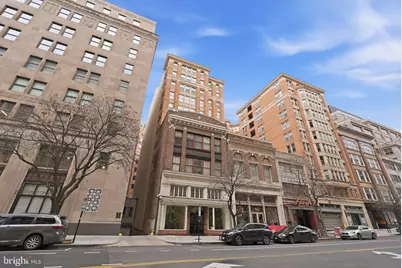 915 E Street NW #1003, Washington, DC 20004 - Photo 4