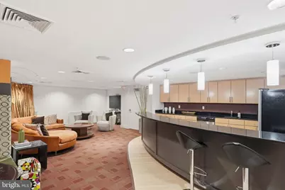 915 E Street NW #1003, Washington, DC 20004 - Photo 20