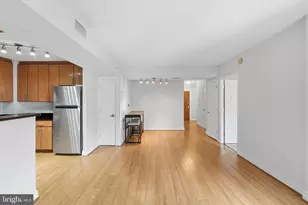 915 E St NW, Washington, DC 20004 - Photo 12