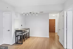 915 E St NW, Washington, DC 20004 - Photo 14