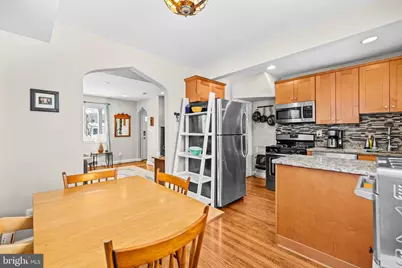 2942 M Street SE, Washington, DC 20019 - Photo 10