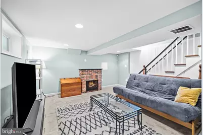 2942 M Street SE, Washington, DC 20019 - Photo 30