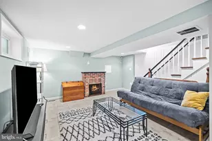 2942 M St SE, Washington, DC 20019 - Photo 30