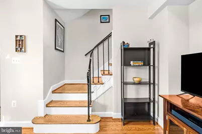 2942 M Street SE, Washington, DC 20019 - Photo 20