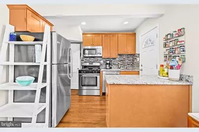 2942 M Street SE, Washington, DC 20019 - Photo 12