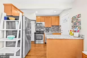 2942 M St SE, Washington, DC 20019 - Photo 12