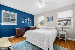 2942 M St SE, Washington, DC 20019 - Photo 22