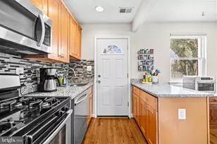 2942 M St SE, Washington, DC 20019 - Photo 16