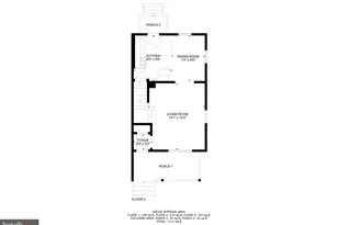 2942 M St SE, Washington, DC 20019 - Photo 42