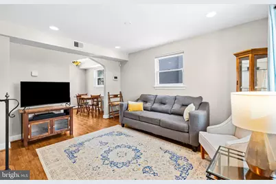 2942 M Street SE, Washington, DC 20019 - Photo 4