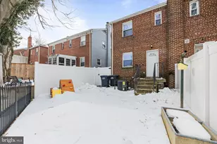 2942 M St SE, Washington, DC 20019 - Photo 38