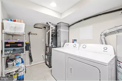 2942 M Street SE, Washington, DC 20019 - Photo 34