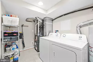 2942 M St SE, Washington, DC 20019 - Photo 34