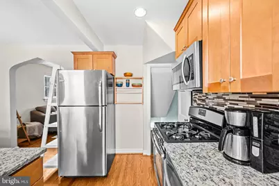 2942 M Street SE, Washington, DC 20019 - Photo 18