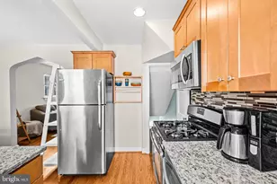 2942 M St SE, Washington, DC 20019 - Photo 18