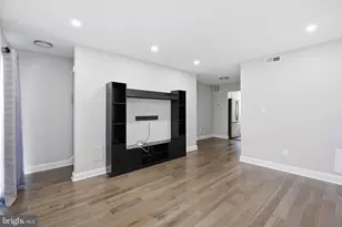 422 Burbank St SE, Washington, DC 20019 - Photo 6