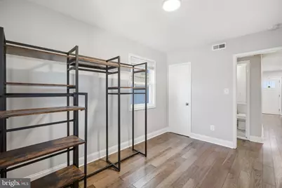 422 Burbank Street SE, Washington, DC 20019 - Photo 12