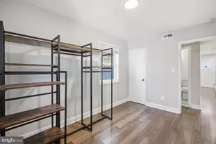 422 Burbank St SE, Washington, DC 20019 - Photo 12