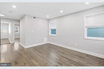 422 Burbank Street SE, Washington, DC 20019 - Photo 10