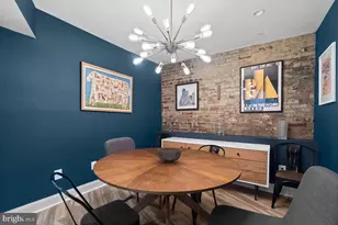 1434 Potomac Ave SE, Washington, DC 20003 - Photo 12