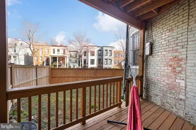 1434 Potomac Avenue SE #2, Washington, DC 20003 - Photo 26