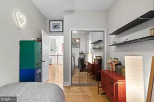 1434 Potomac Ave SE, Washington, DC 20003 - Photo 20