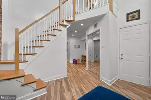 1434 Potomac Ave SE, Washington, DC 20003 - Photo 14