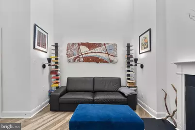 1434 Potomac Avenue SE #2, Washington, DC 20003 - Photo 6